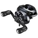 Chronarch 151HGG Baitcasting Reel image number 0