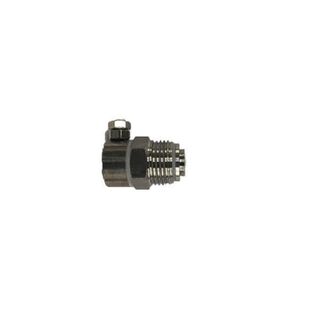 Exalto Type 1.5 Wiper Spare Part #016
