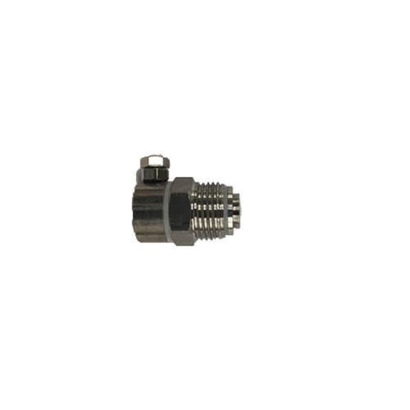Exalto Type 1.5 Wiper Spare Part #016 image number 0