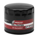 300 Hour Maintenance Kit 3.0L MPI image number 1