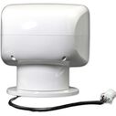 SEAFLO 02 Series 50W Remote Control Halogen Boat Searchlight, White image number 3