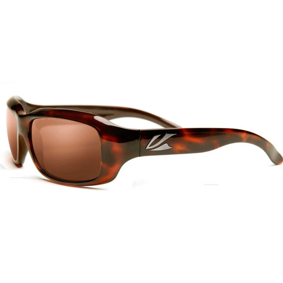 Bolsa Sunglasses image number 0
