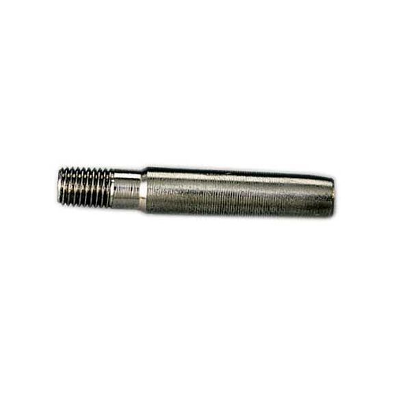 Gate Eye Stud for 5/32" Wire, 1/5" image number 0