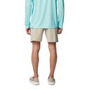 Men's Grander Marlin&trade; III Offshore Shorts image number 2