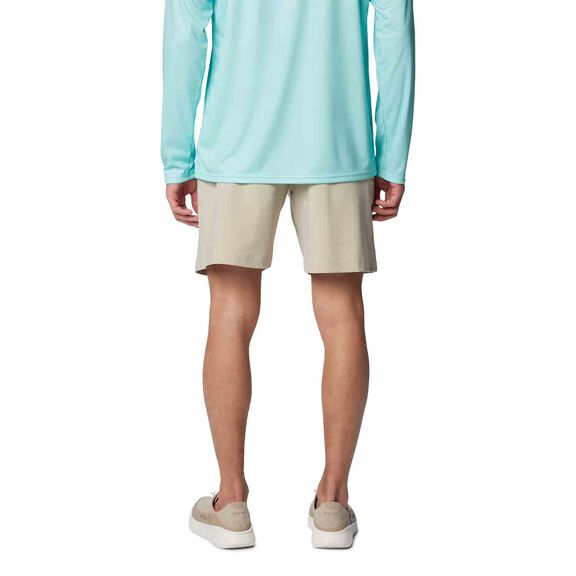 Men's Grander Marlin&trade; III Offshore Shorts image number 2