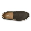 Men's Lae&lsquo;ahi Slip-On Shoes image number 1
