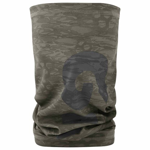 UV-TEC Neck Gaiter image number 0