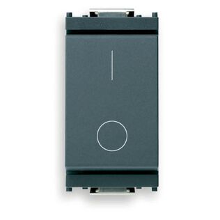 Vimar Idea Cover Plate