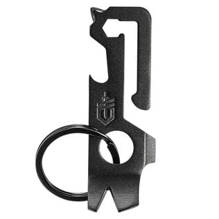 Mullet Multi-Tool