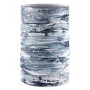 CoolNet UV&reg; image number 1