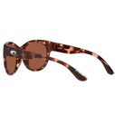 Women's Maya 580P Polarized Sunglasses image number 4