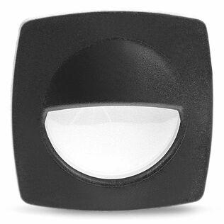 Six LED Companionway Light, Blue