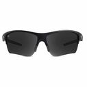 Flight Paths Sunglasses image number 1