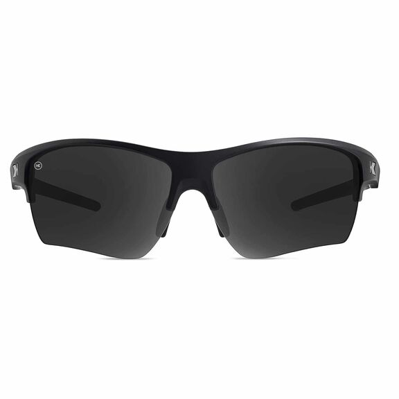 Flight Paths Sunglasses image number 1