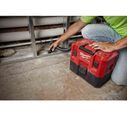 M12 FUEL&trade; 1.6 Gallon Wet/Dry Vacuum image number 2