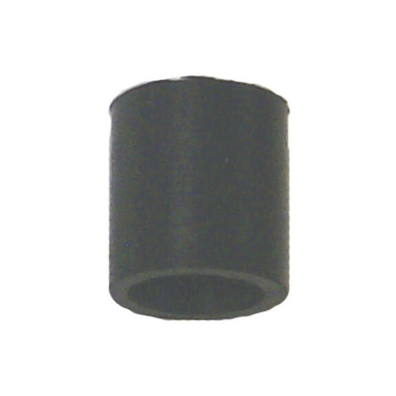 18-0563 Water Tube Rubber Seal for Mercury/Mariner Outboard Motors image number 0