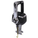 Xtreme Dual Top Mount Control with Trim Switch image number 0