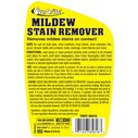 Mildew Stain Remover, 22oz. image number 5