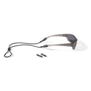 Terra System Sunglass Strap