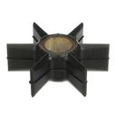 Mercury Water Pump Impeller Repair Kit 19453T2 for Mercury 50 and 60hp TwoStroke Outboards with Standard Gearcase image number 3