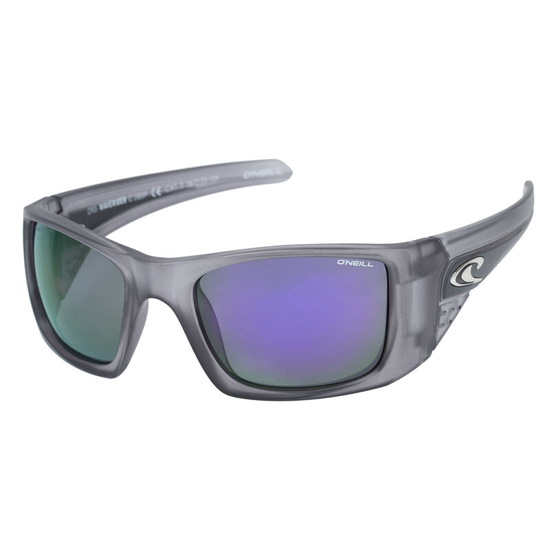Waverider Polarized Sunglasses image number 0