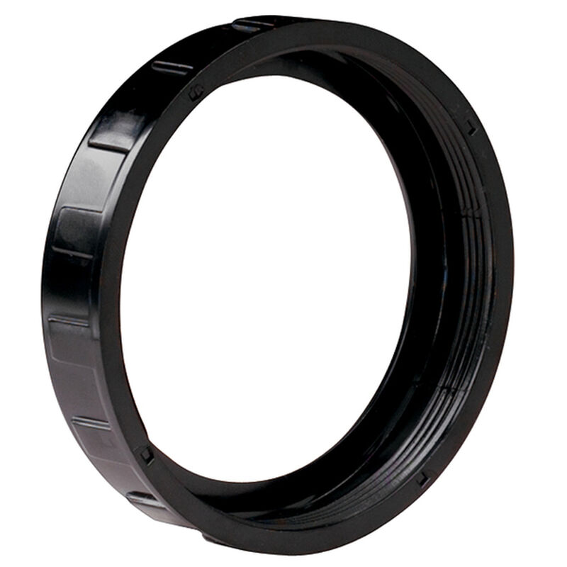 MARINCO Sealing Ring West Marine