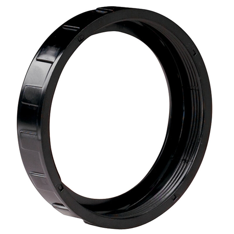 Sealing Ring image number 0