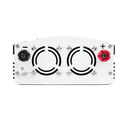 1500W Slimline Power Inverter image number 3