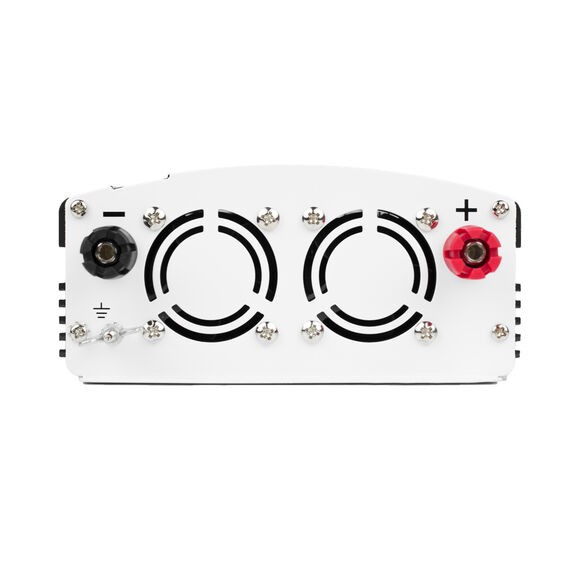 1500W Slimline Power Inverter image number 3