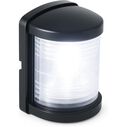 SEAFLO Mini White Masthead Navigation Light Black image number 0