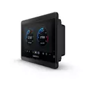 TD 50 Touchscreen Display image number 3