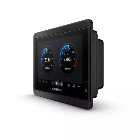 TD 50 Touchscreen Display image number 3