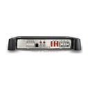 SG-DA12250 Signature Series Monoblock Marine Amplifier image number 2