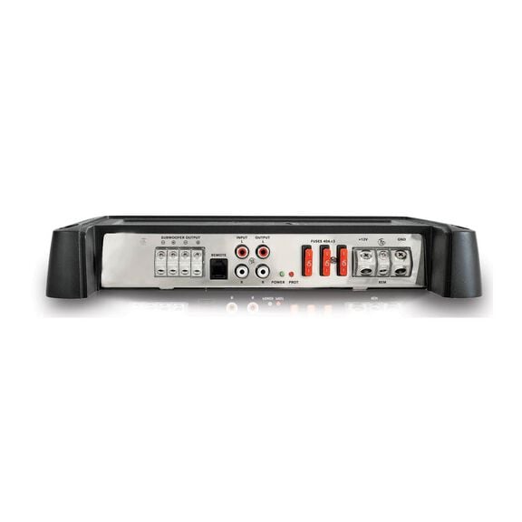SG-DA12250 Signature Series Monoblock Marine Amplifier image number 2