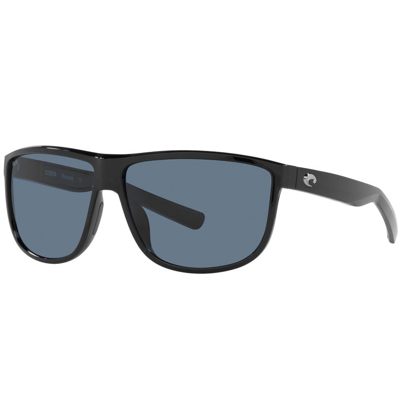 Rincondo 580P Polarized Sunglasses image number 0