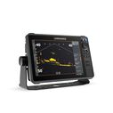 HDS&reg; PRO 10 Multifunction Display with ActiveImaging&trade; HD 3-in-1 Transducer and C-MAP Discover US/Canada Charts image number 3
