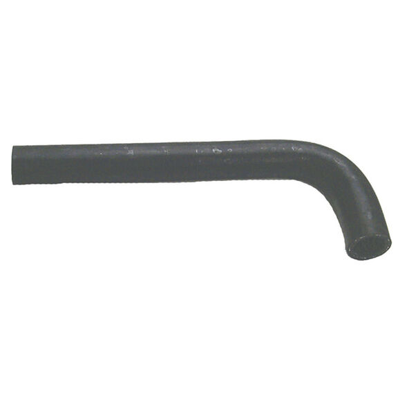 18-71218 Hose for OMC Sterndrive/Cobra Stern Drives 1" ID image number 0