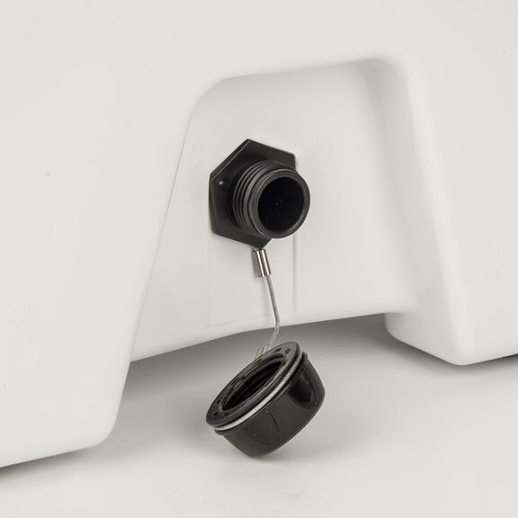24 qt. IMX Marine Cooler image number 6