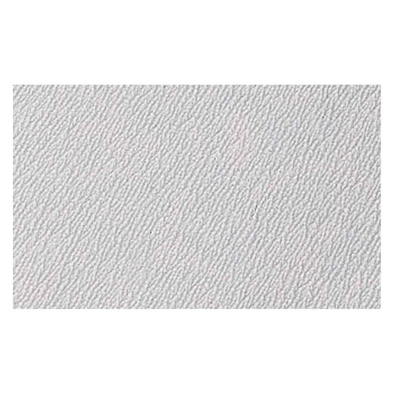 Paper Sheet 435N, 9" x 11", 150 C-weight image number 0