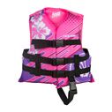 USCG Children's Life Vests image number 1