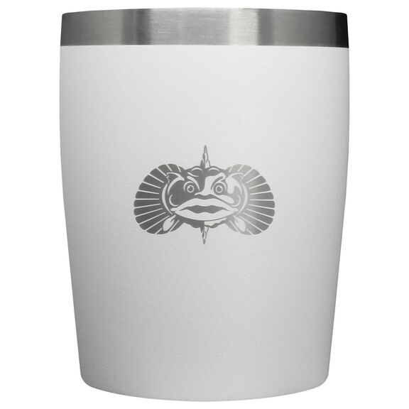 Non-Tipping 10 oz. Rocks Glass image number 0