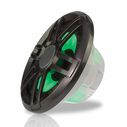XS-FL77SPGW XS Series 7.7" 240 Watt Sports Marine Speakers with RGB LED Illumination image number 6
