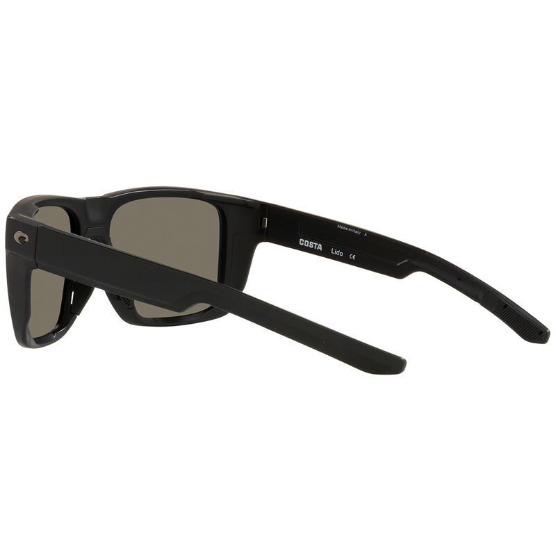 COSTA Lido 580G Polarized Sunglasses West Marine