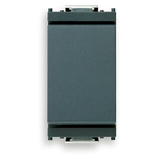 Vimar Idea Cover Plate