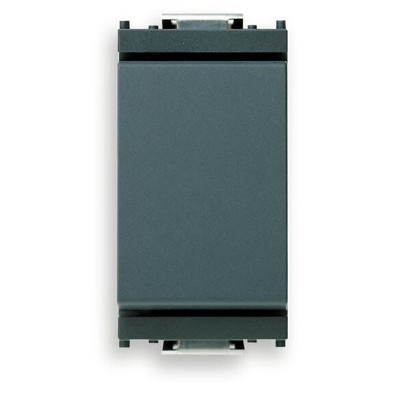 Vimar Idea Cover Plate image number 0