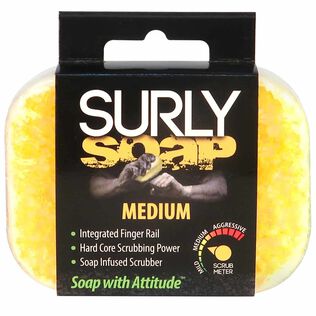 Hand Soap