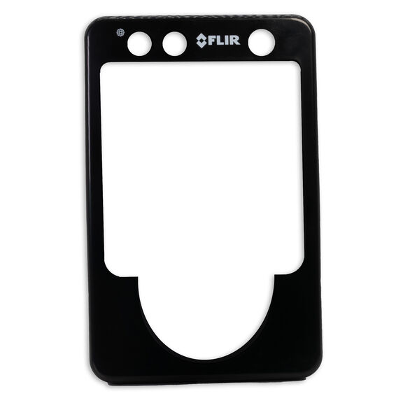 JCU-4 Front Fascia image number 0
