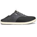 Men's Nohea Moku Shoes image number 1