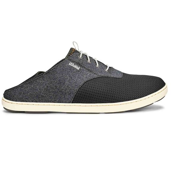 Men's Nohea Moku Shoes image number 1
