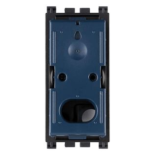 Vimar Idea Electrical Module